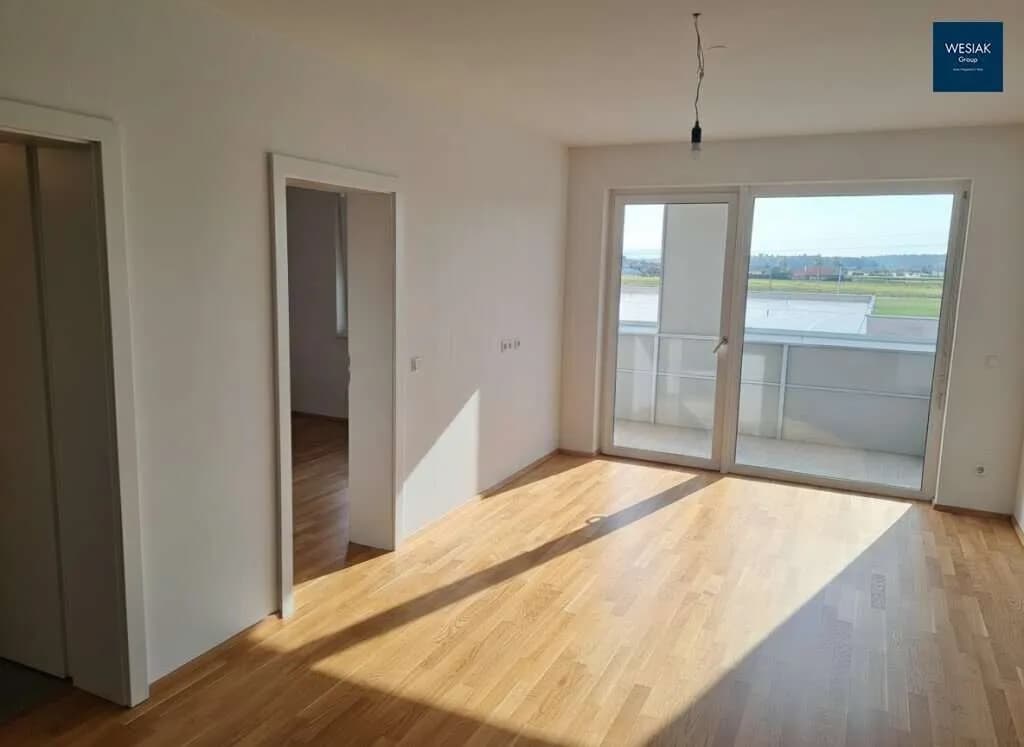 3-Zimmer-Wohnung kaufen in Graz-Umgebung – 57,07 m², € 248.280 – Bild 19 von 22