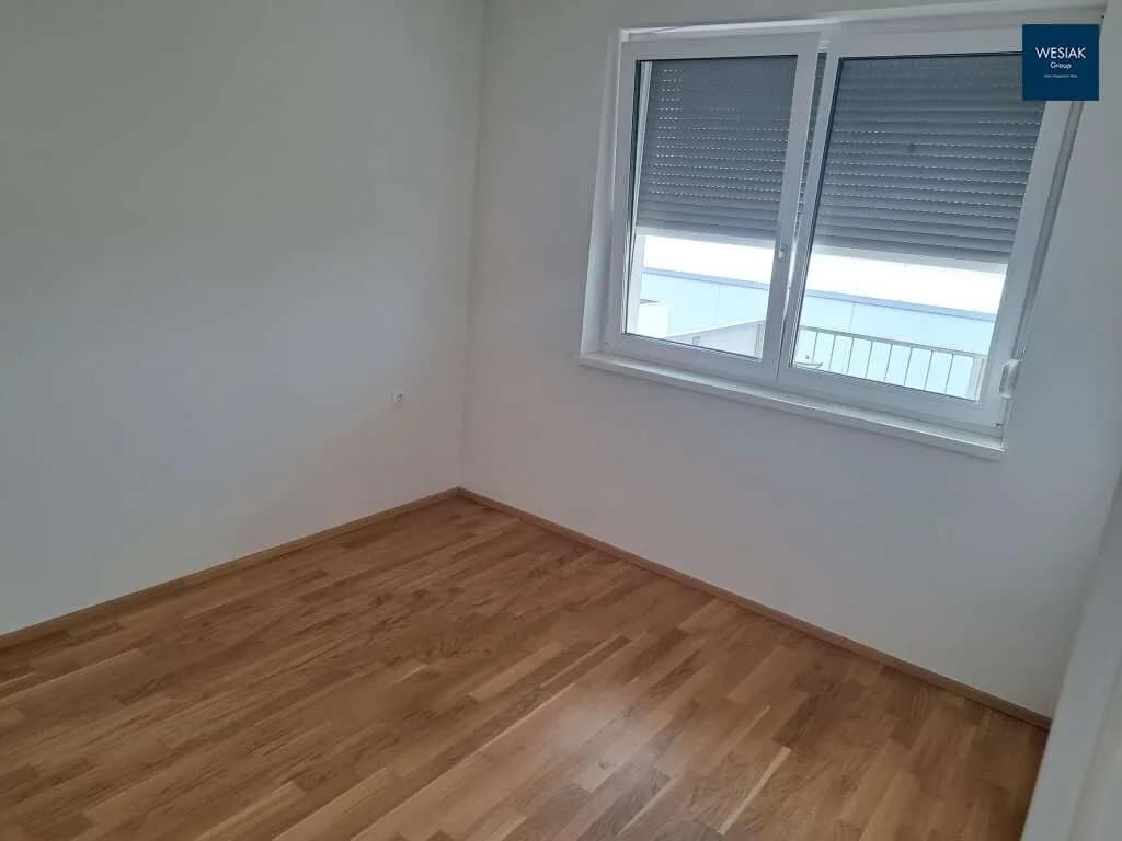 3-Zimmer-Wohnung kaufen in Graz-Umgebung – 57,07 m², € 248.280 – Bild 21 von 22