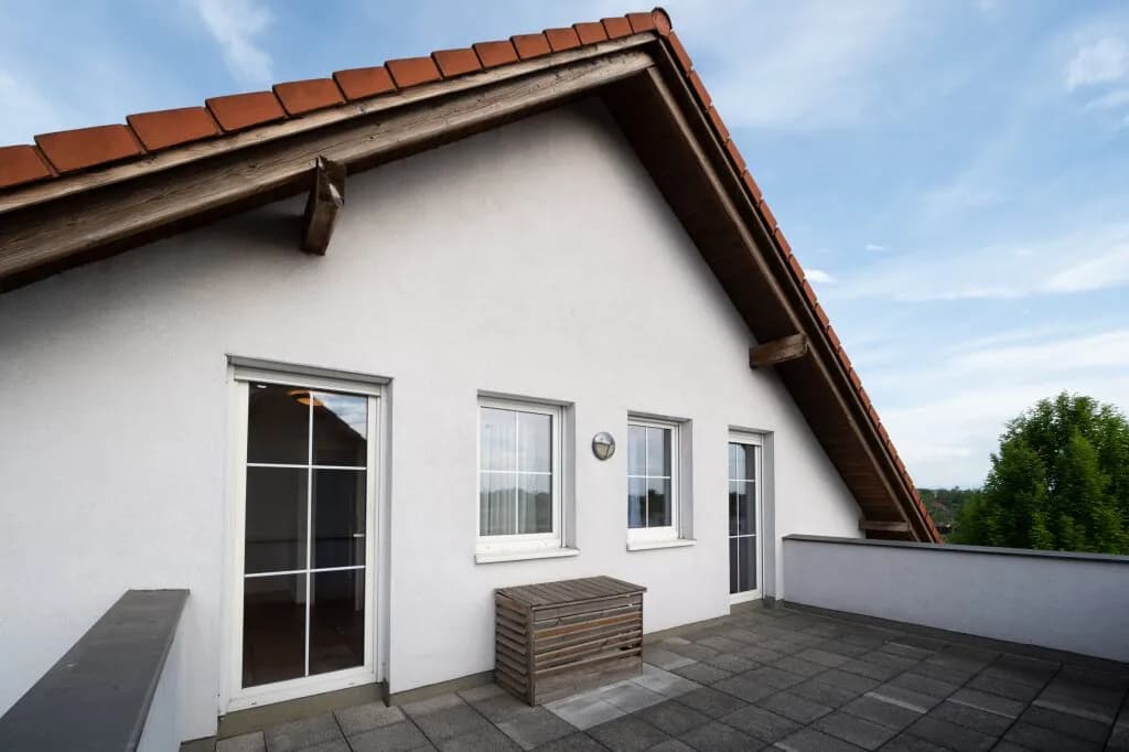 Haus kaufen in Linz Land – 163 m², € 690.000 – Bild 4 von 23