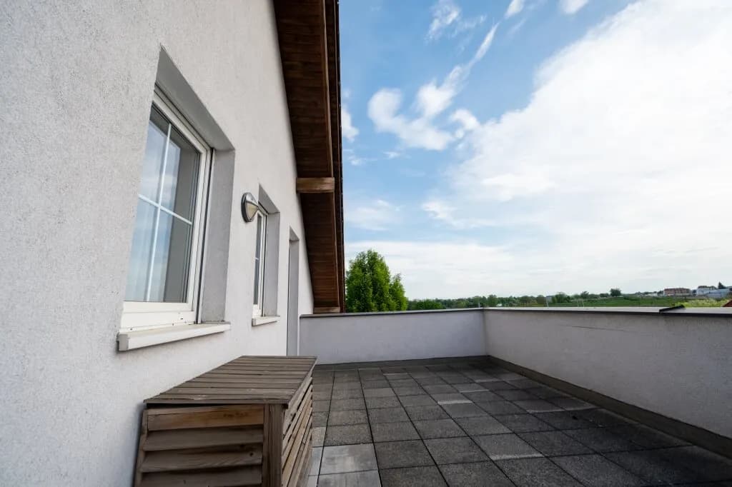 Haus kaufen in Linz Land – 163 m², € 690.000 – Bild 5 von 23
