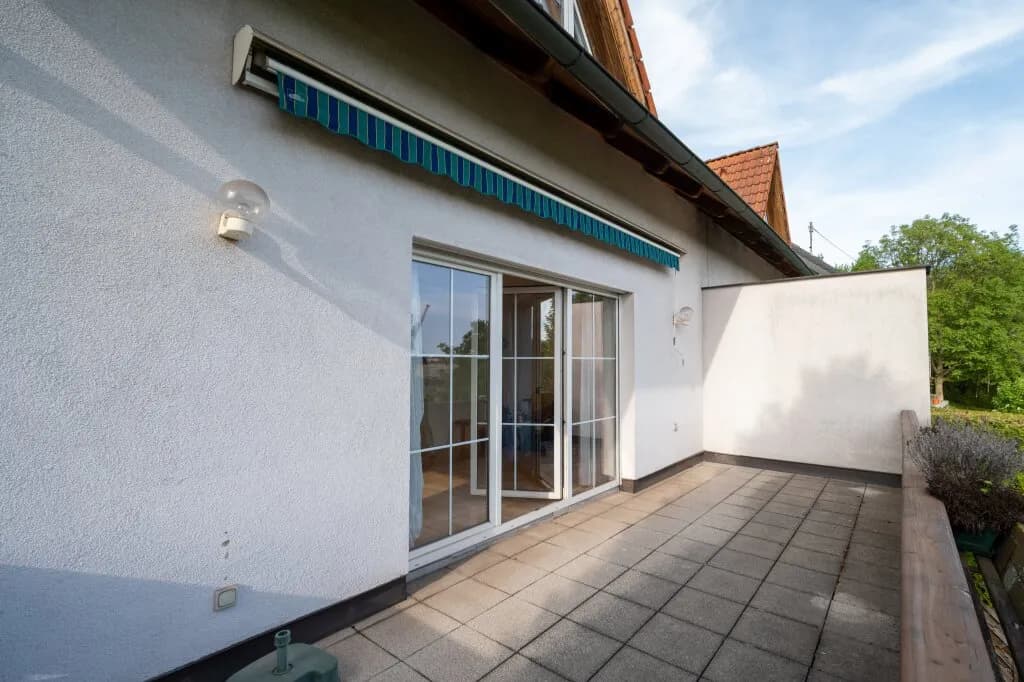 Haus kaufen in Linz Land – 163 m², € 690.000 – Bild 6 von 23