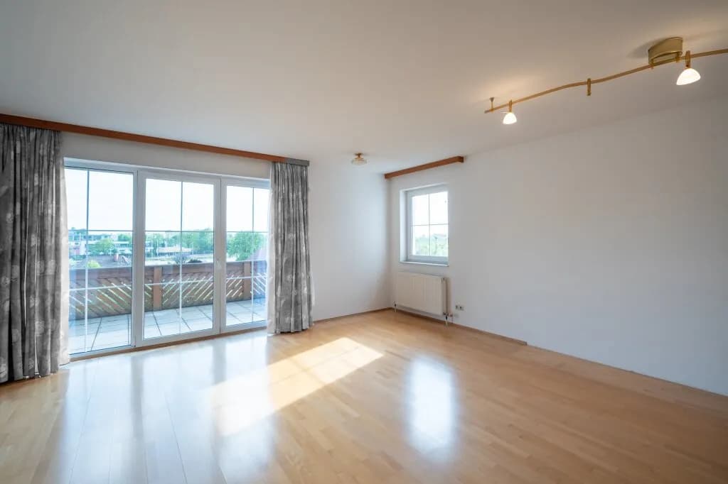 Haus kaufen in Linz Land – 163 m², € 690.000 – Bild 7 von 23