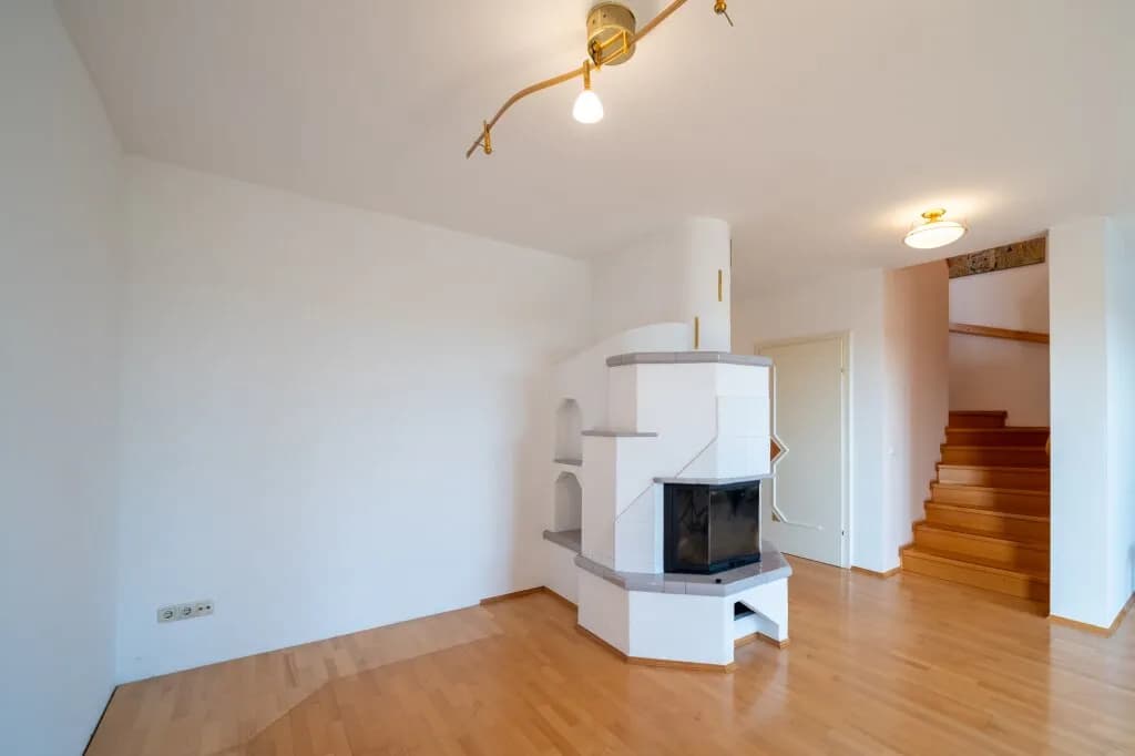 Haus kaufen in Linz Land – 163 m², € 690.000 – Bild 8 von 23