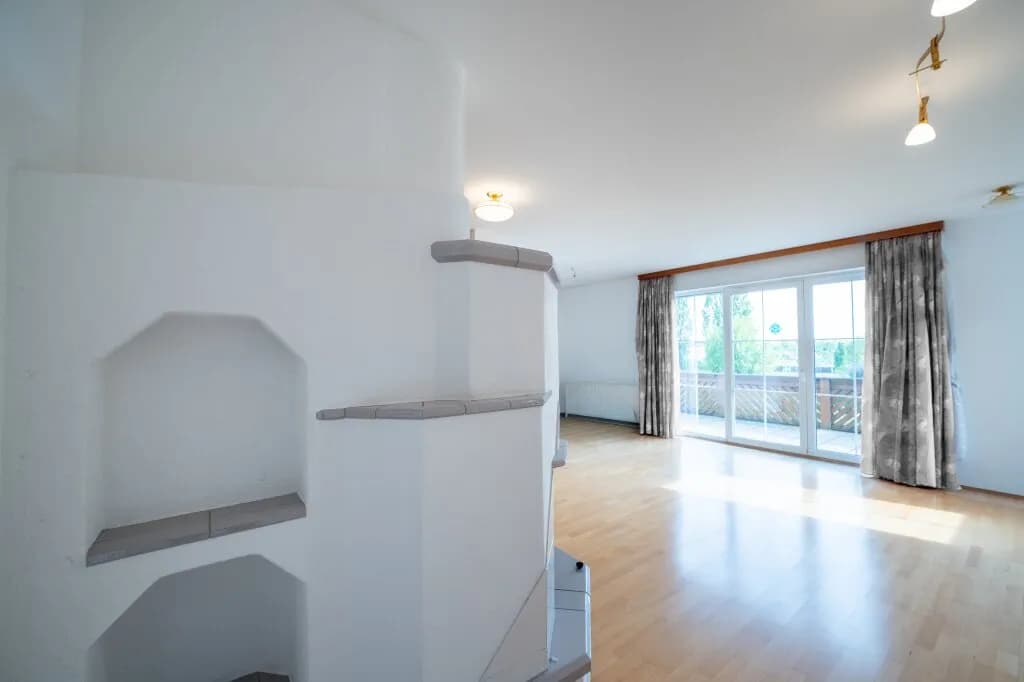 Haus kaufen in Linz Land – 163 m², € 690.000 – Bild 9 von 23