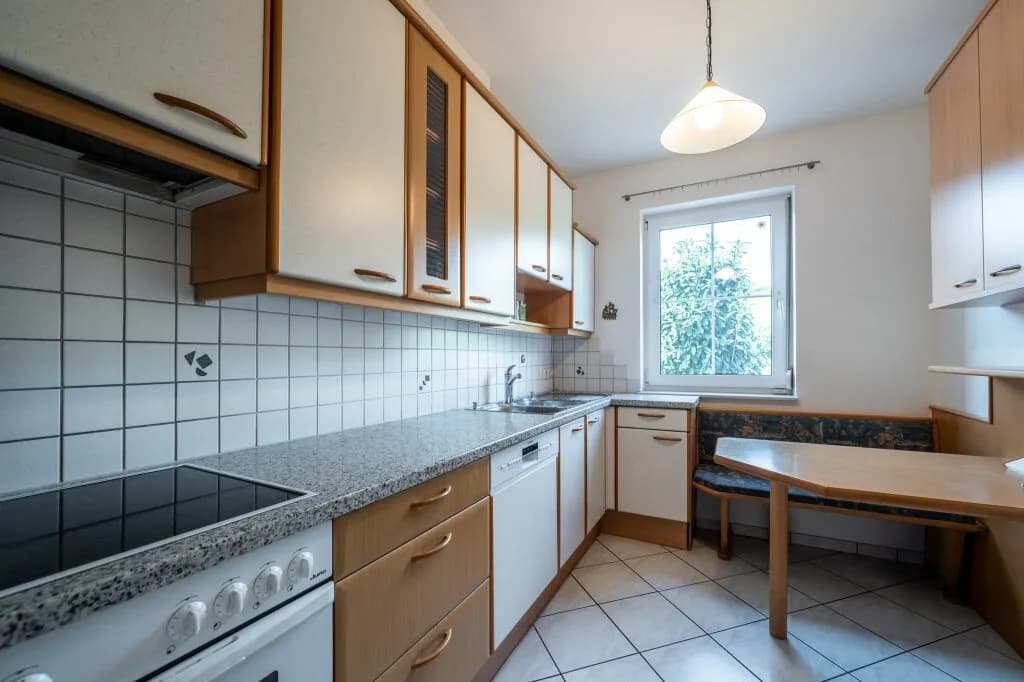 Haus kaufen in Linz Land – 163 m², € 690.000 – Bild 10 von 23