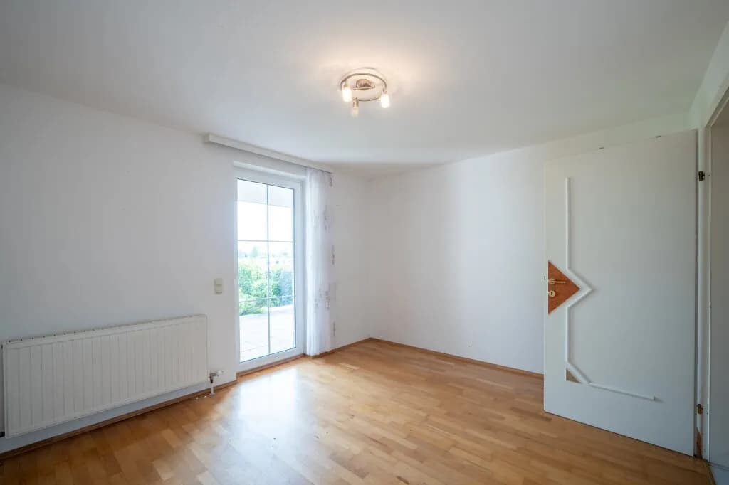 Haus kaufen in Linz Land – 163 m², € 690.000 – Bild 11 von 23