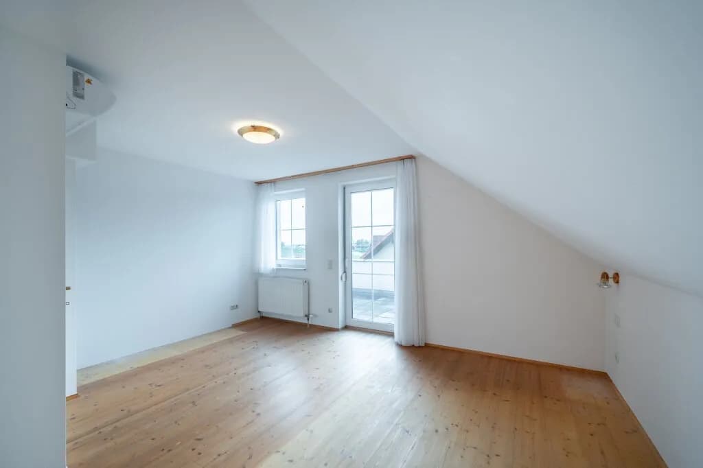 Haus kaufen in Linz Land – 163 m², € 690.000 – Bild 12 von 23