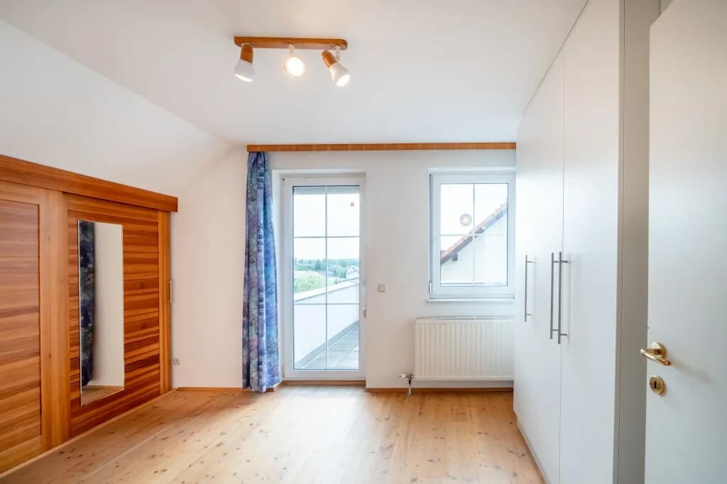 Haus kaufen in Linz Land – 163 m², € 690.000 – Bild 13 von 23