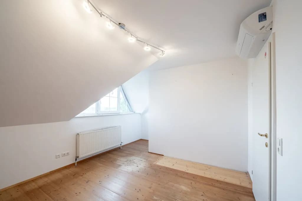 Haus kaufen in Linz Land – 163 m², € 690.000 – Bild 14 von 23