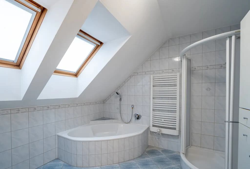 Haus kaufen in Linz Land – 163 m², € 690.000 – Bild 16 von 23