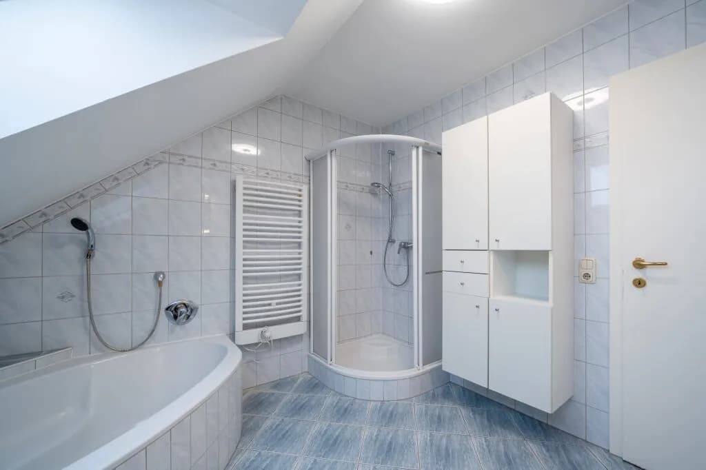 Haus kaufen in Linz Land – 163 m², € 690.000 – Bild 17 von 23