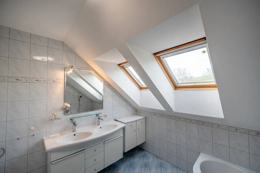 Haus kaufen in Linz Land – 163 m², € 690.000 – Bild 18 von 23