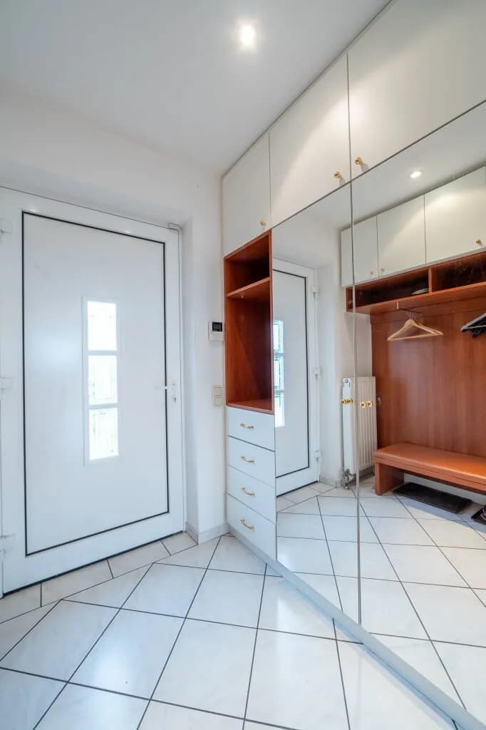Haus kaufen in Linz Land – 163 m², € 690.000 – Bild 19 von 23