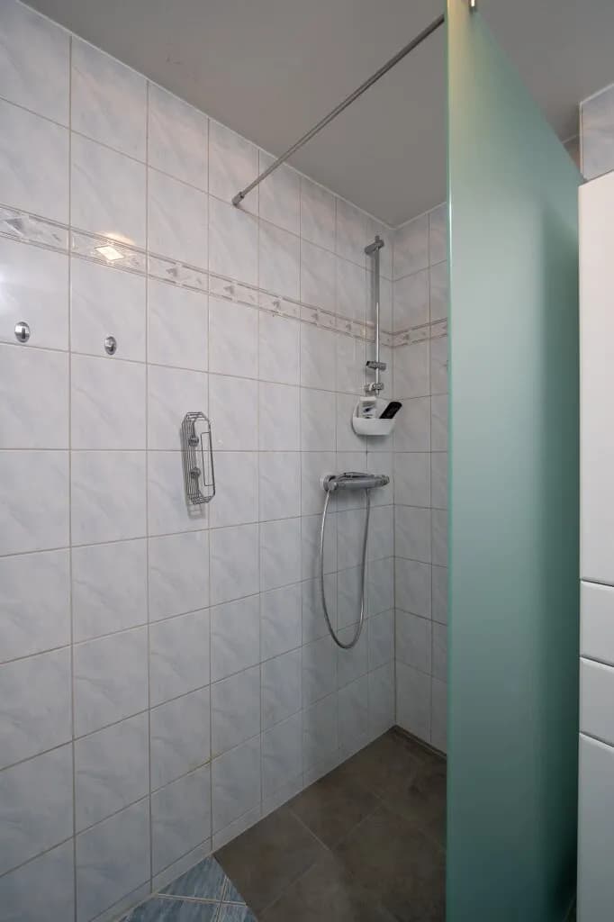 Haus kaufen in Linz Land – 163 m², € 690.000 – Bild 20 von 23