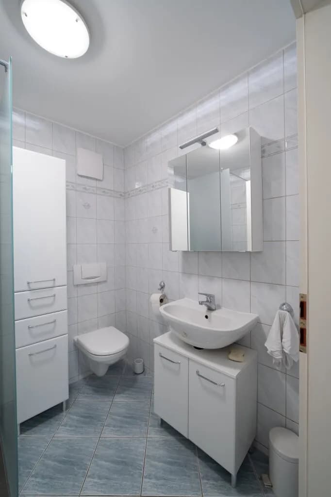Haus kaufen in Linz Land – 163 m², € 690.000 – Bild 21 von 23