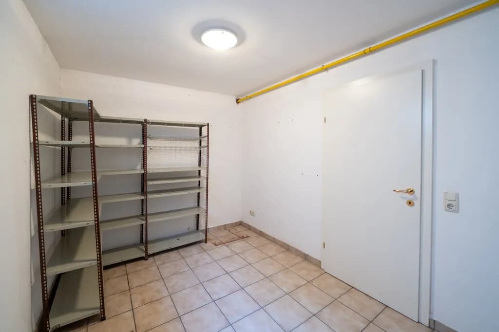 Haus kaufen in Linz Land – 163 m², € 690.000 – Bild 23 von 23