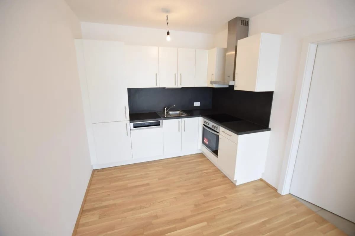 3-Zimmer-Wohnung mieten in Graz-Umgebung – 55,6 m², € 883 – Bild 4 von 11