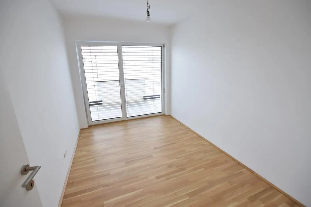 3-Zimmer-Wohnung mieten in Graz-Umgebung – 55,6 m², € 883 – Bild 6 von 11