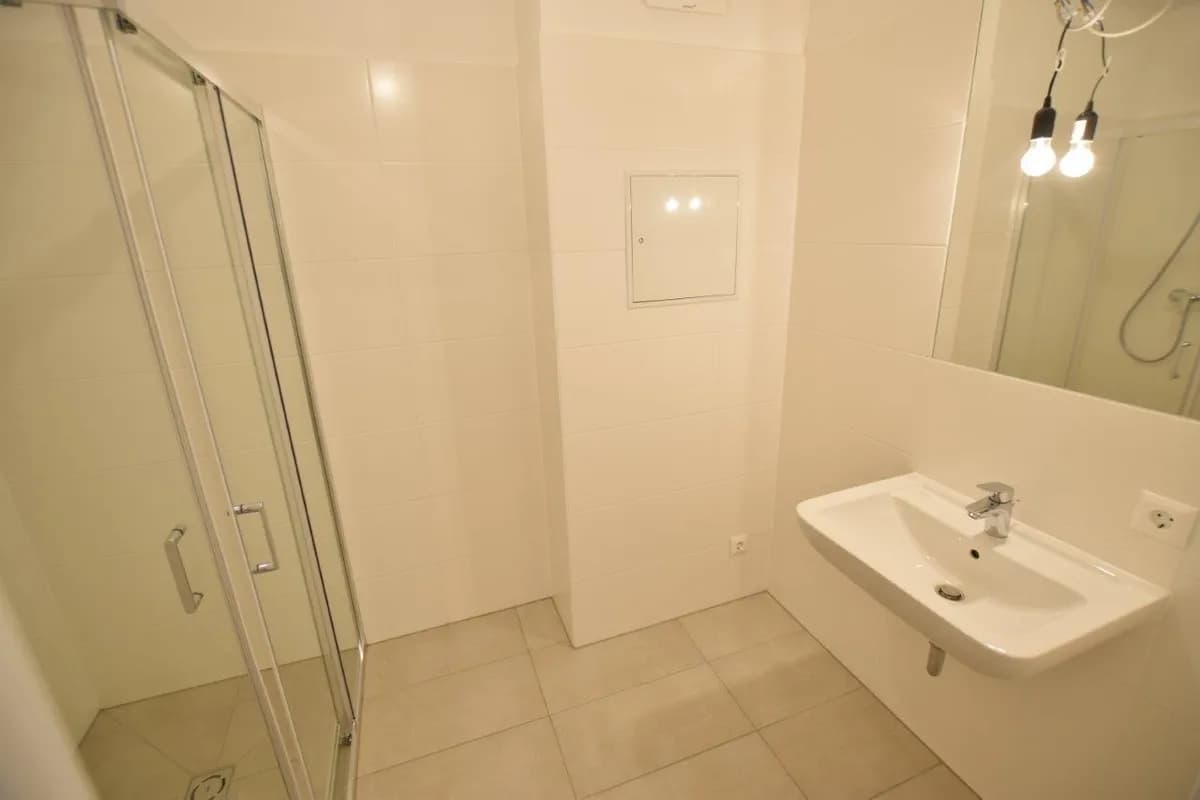 3-Zimmer-Wohnung mieten in Graz-Umgebung – 55,6 m², € 883 – Bild 7 von 11