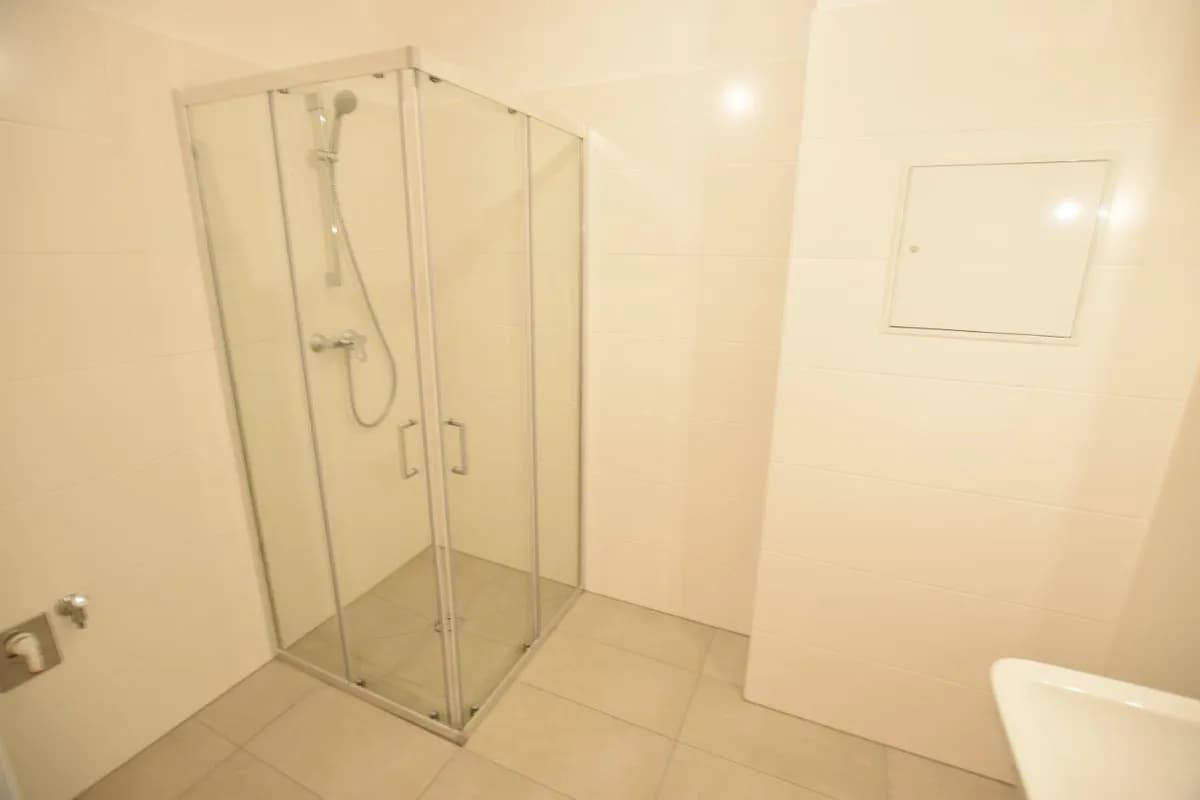3-Zimmer-Wohnung mieten in Graz-Umgebung – 55,6 m², € 883 – Bild 8 von 11