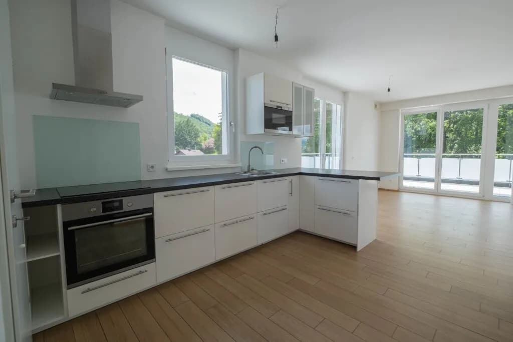 3-Zimmer-Wohnung mieten in Salzburg-Umgebung – 86,91 m², € 2.349 – Bild 3 von 4
