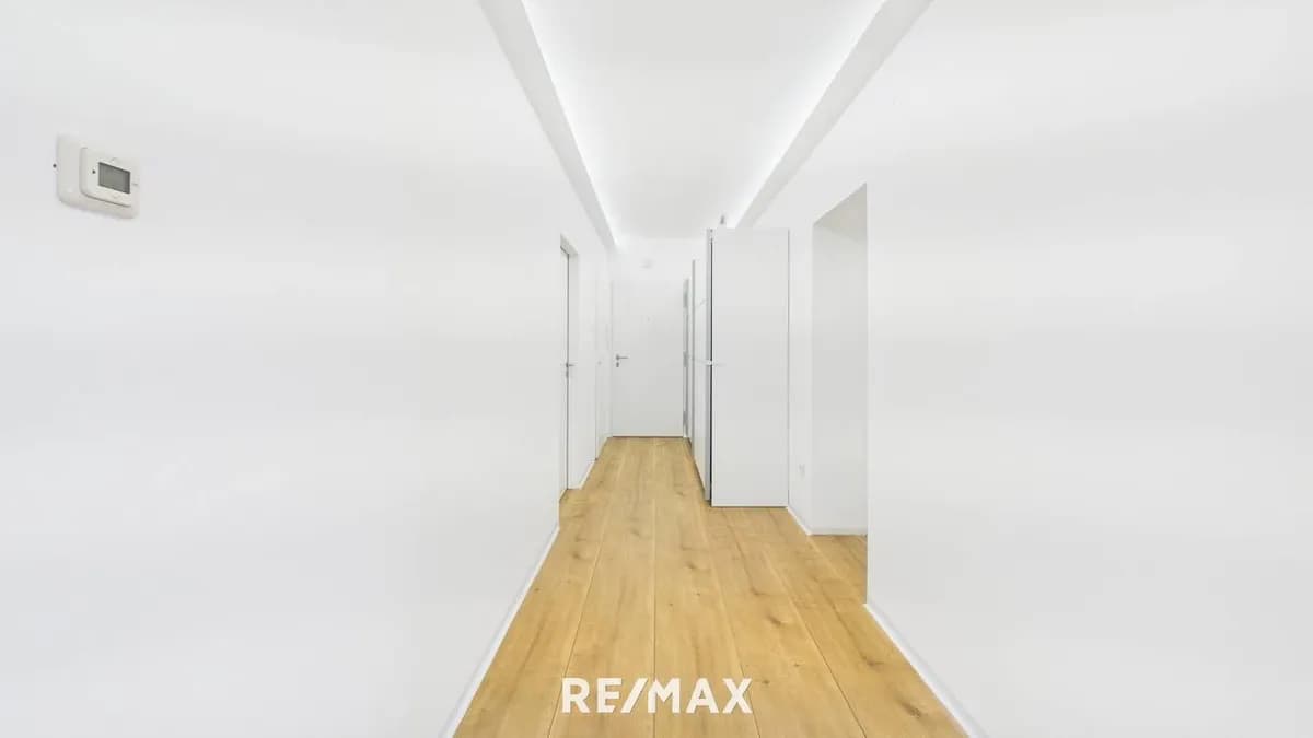3-Zimmer-Wohnung kaufen in Linz – 88 m², € 249.000 – Bild 4 von 11