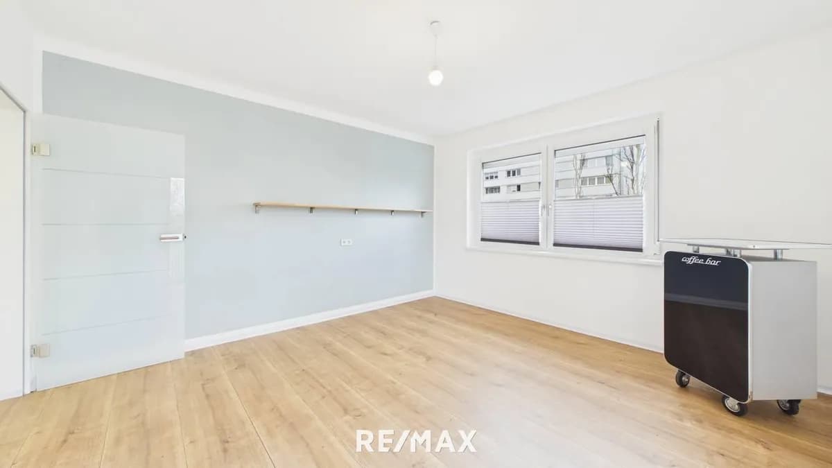 3-Zimmer-Wohnung kaufen in Linz – 88 m², € 249.000 – Bild 8 von 11