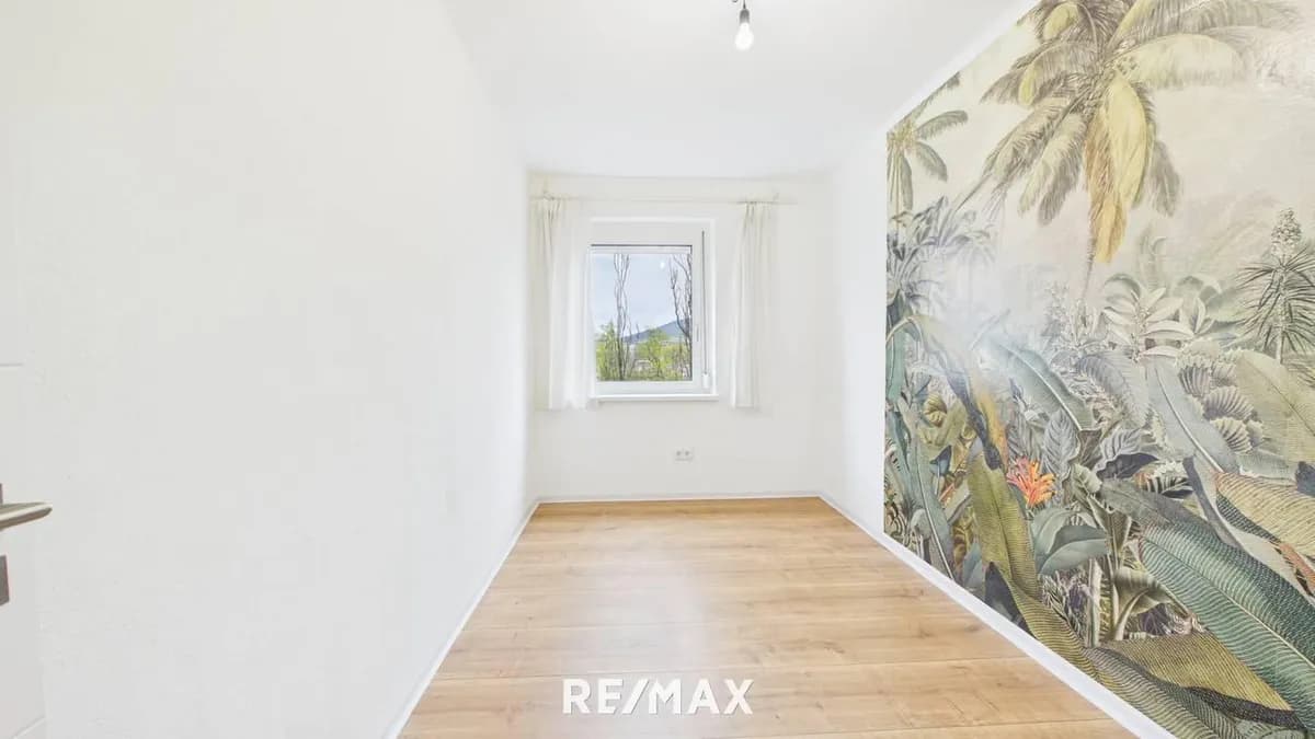 3-Zimmer-Wohnung kaufen in Linz – 88 m², € 249.000 – Bild 10 von 11