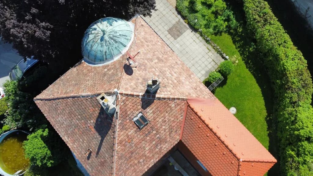 9-Zimmer-Immobilie kaufen in Mödling – 251 m², € 1.390.000 – Bild 2 von 31