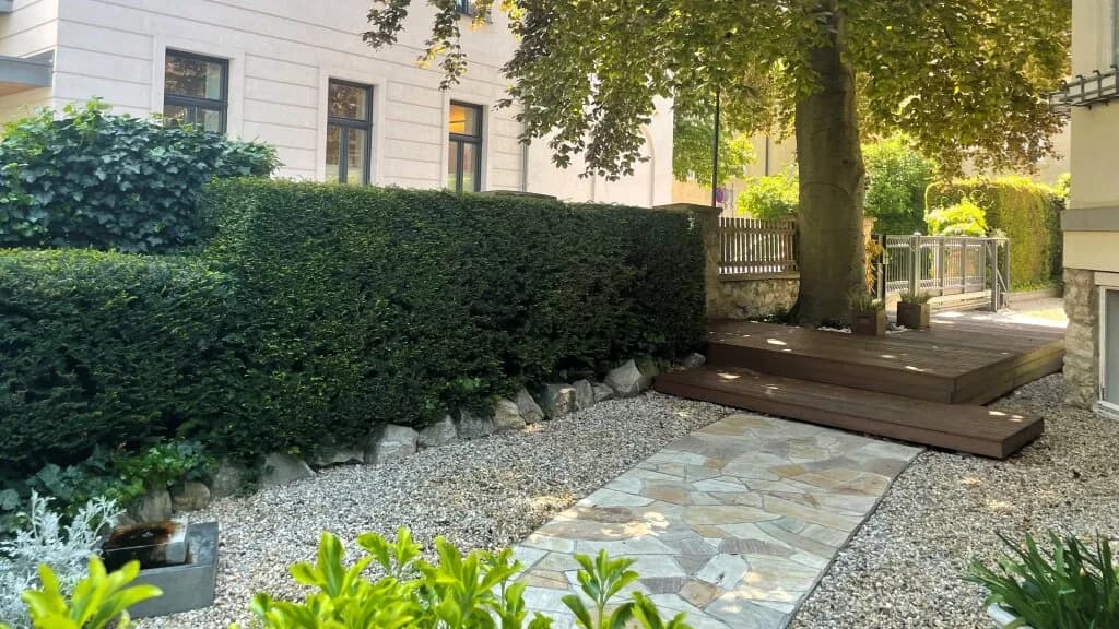 9-Zimmer-Immobilie kaufen in Mödling – 251 m², € 1.390.000 – Bild 4 von 31