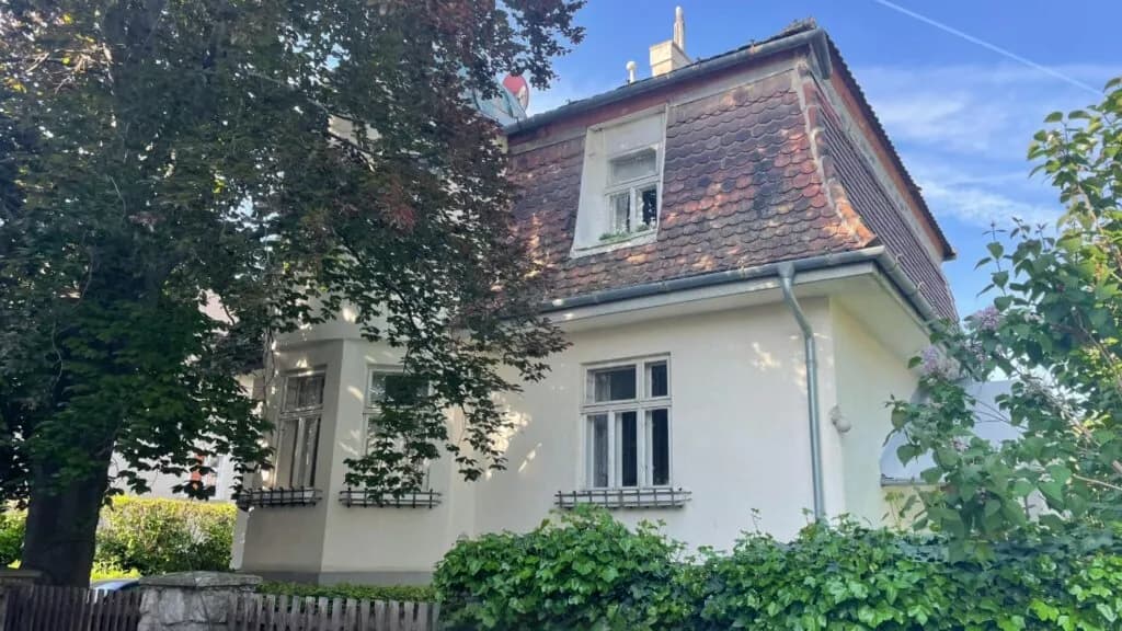 9-Zimmer-Immobilie kaufen in Mödling – 251 m², € 1.390.000 – Bild 5 von 31