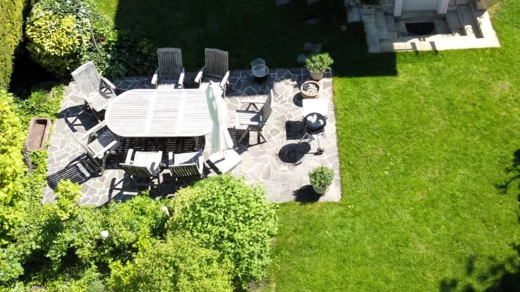 9-Zimmer-Immobilie kaufen in Mödling – 251 m², € 1.390.000 – Bild 6 von 31