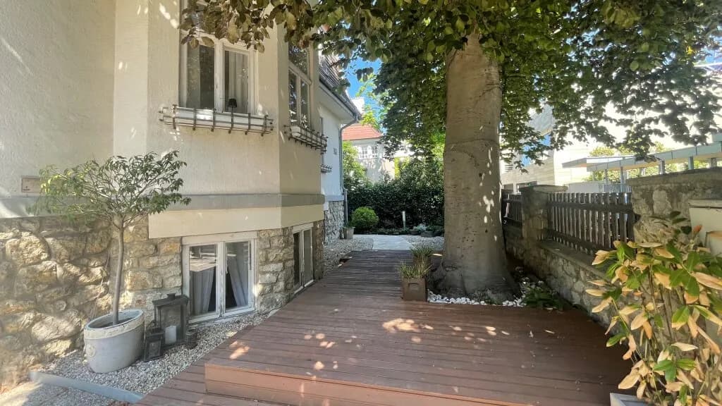 9-Zimmer-Immobilie kaufen in Mödling – 251 m², € 1.390.000 – Bild 7 von 31