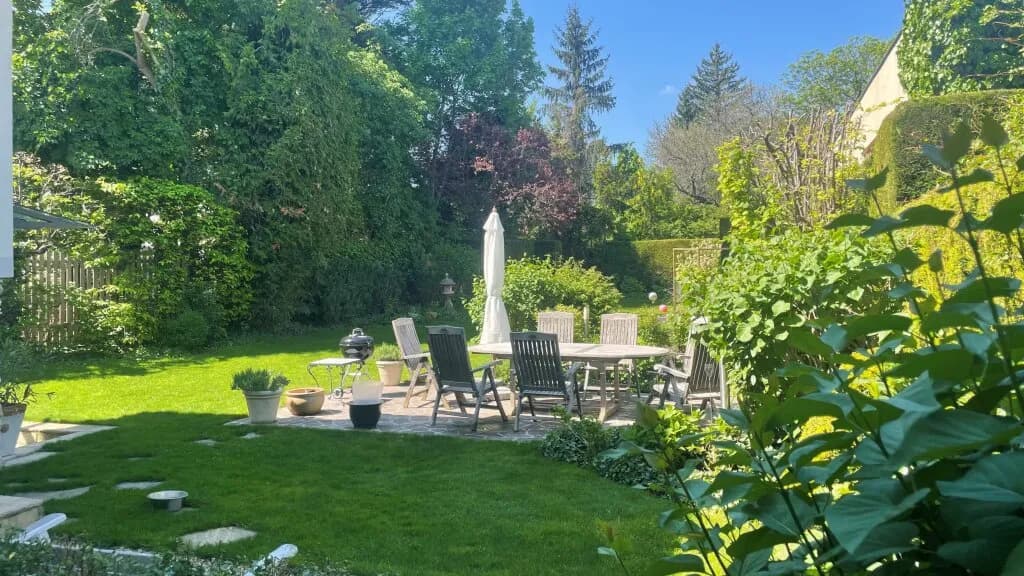 9-Zimmer-Immobilie kaufen in Mödling – 251 m², € 1.390.000 – Bild 9 von 31