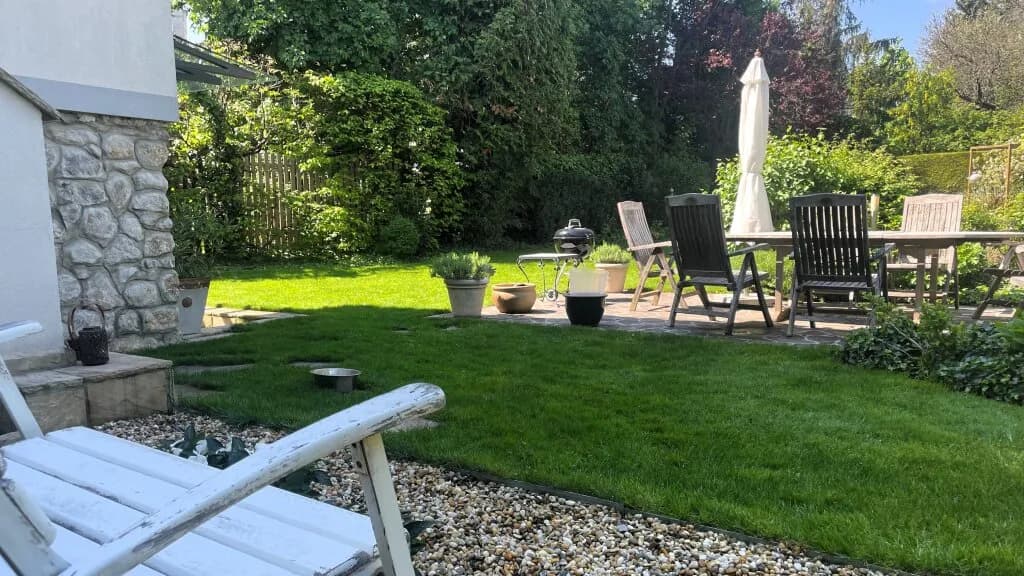 9-Zimmer-Immobilie kaufen in Mödling – 251 m², € 1.390.000 – Bild 10 von 31