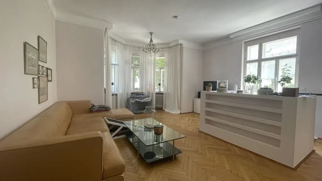 9-Zimmer-Immobilie kaufen in Mödling – 251 m², € 1.390.000 – Bild 11 von 31