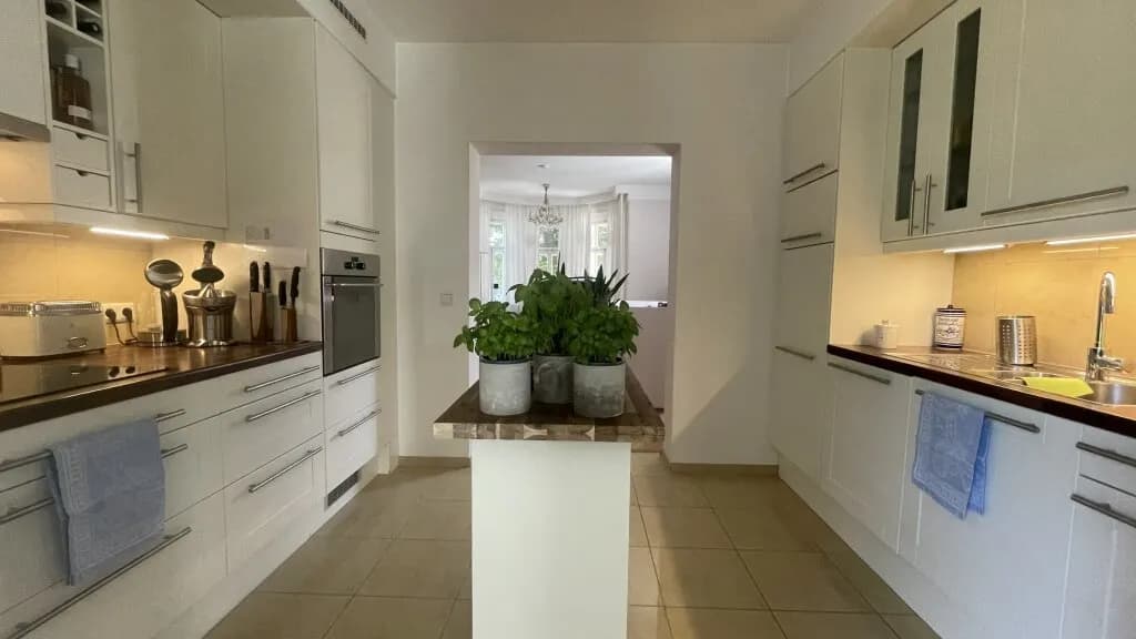 9-Zimmer-Immobilie kaufen in Mödling – 251 m², € 1.390.000 – Bild 12 von 31