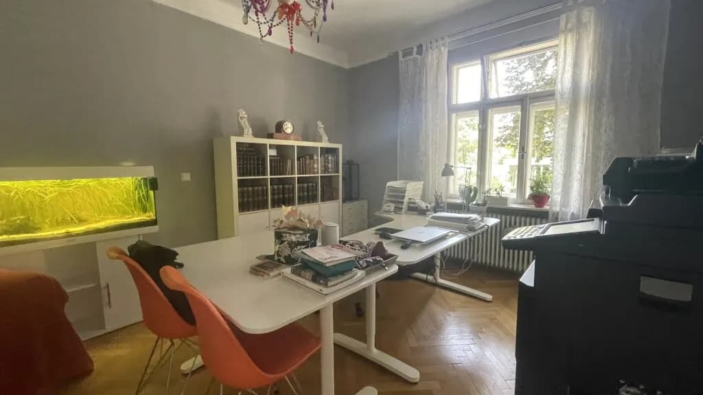 9-Zimmer-Immobilie kaufen in Mödling – 251 m², € 1.390.000 – Bild 13 von 31