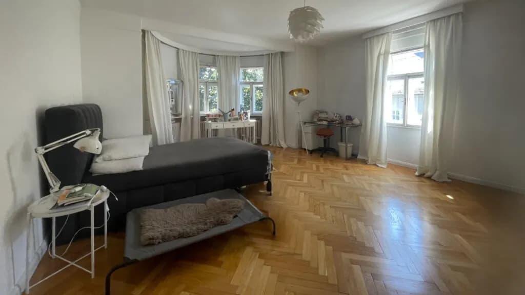 9-Zimmer-Immobilie kaufen in Mödling – 251 m², € 1.390.000 – Bild 14 von 31