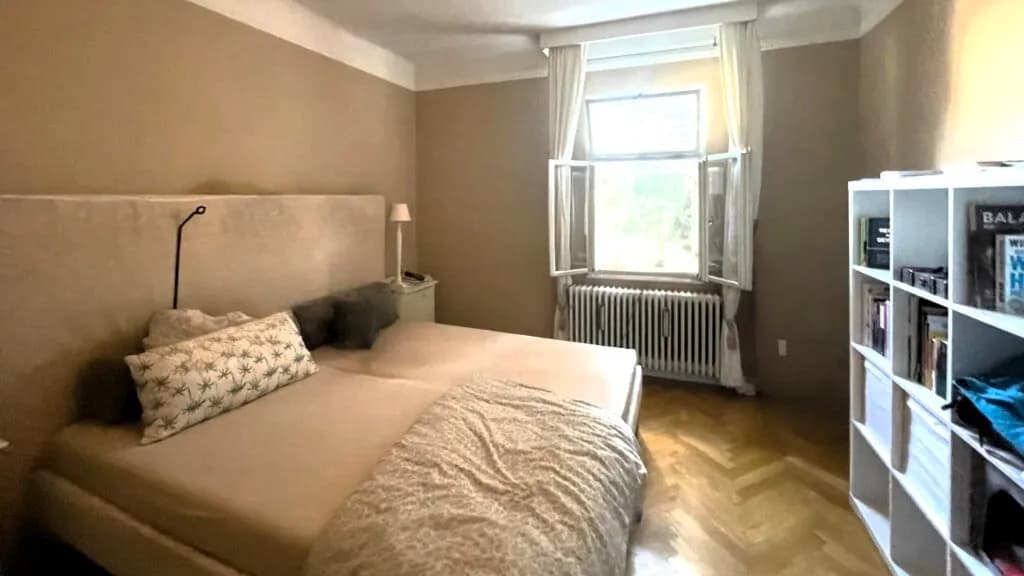 9-Zimmer-Immobilie kaufen in Mödling – 251 m², € 1.390.000 – Bild 15 von 31