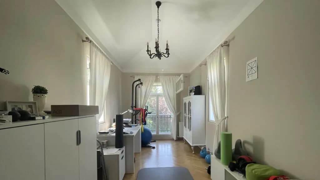 9-Zimmer-Immobilie kaufen in Mödling – 251 m², € 1.390.000 – Bild 16 von 31