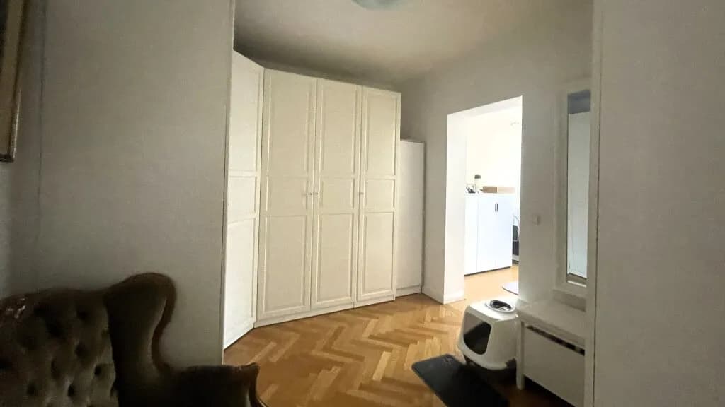 9-Zimmer-Immobilie kaufen in Mödling – 251 m², € 1.390.000 – Bild 17 von 31