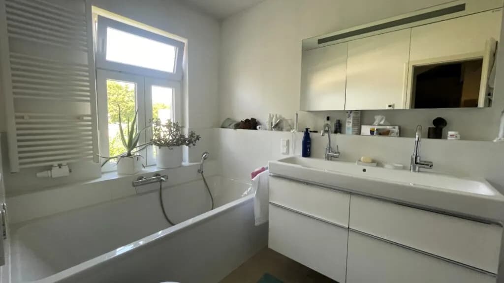 9-Zimmer-Immobilie kaufen in Mödling – 251 m², € 1.390.000 – Bild 18 von 31