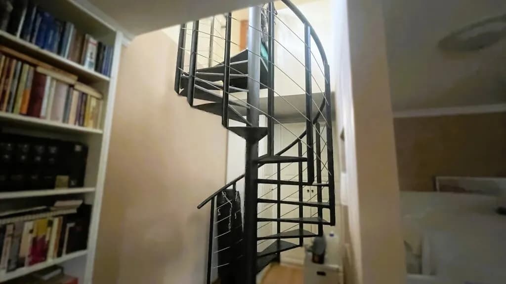 9-Zimmer-Immobilie kaufen in Mödling – 251 m², € 1.390.000 – Bild 19 von 31