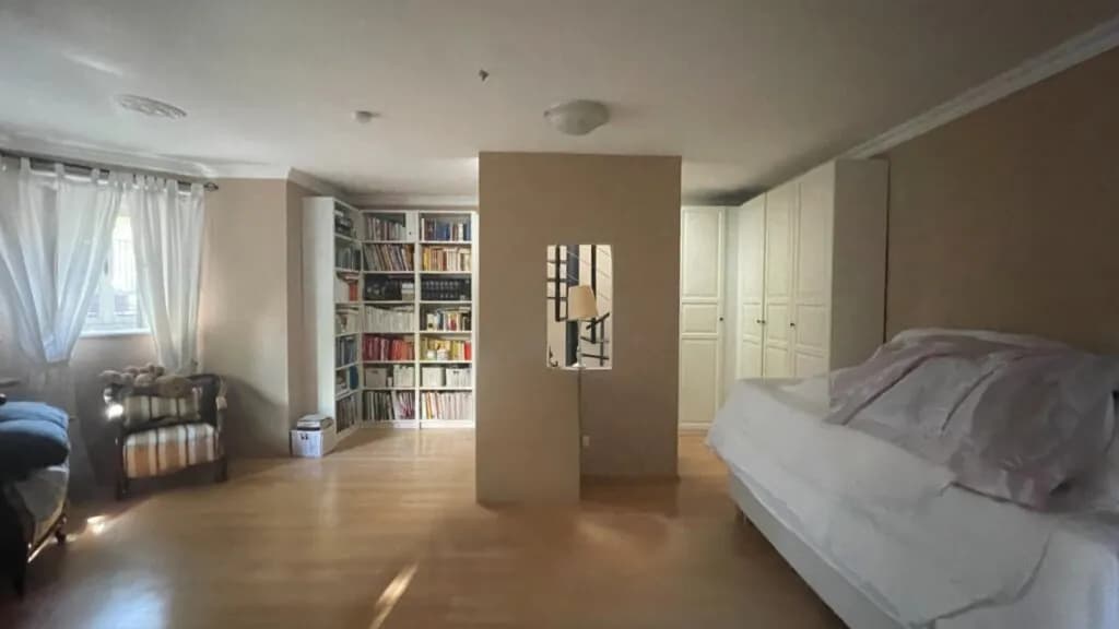 9-Zimmer-Immobilie kaufen in Mödling – 251 m², € 1.390.000 – Bild 20 von 31