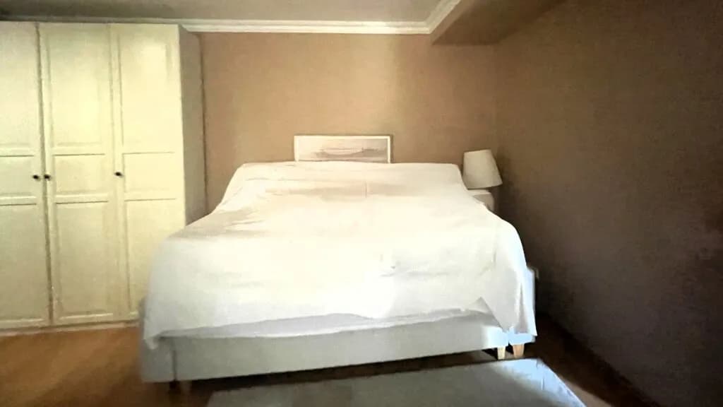 9-Zimmer-Immobilie kaufen in Mödling – 251 m², € 1.390.000 – Bild 21 von 31