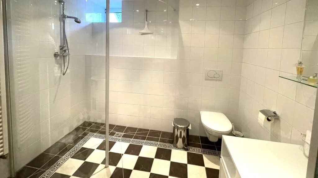 9-Zimmer-Immobilie kaufen in Mödling – 251 m², € 1.390.000 – Bild 22 von 31