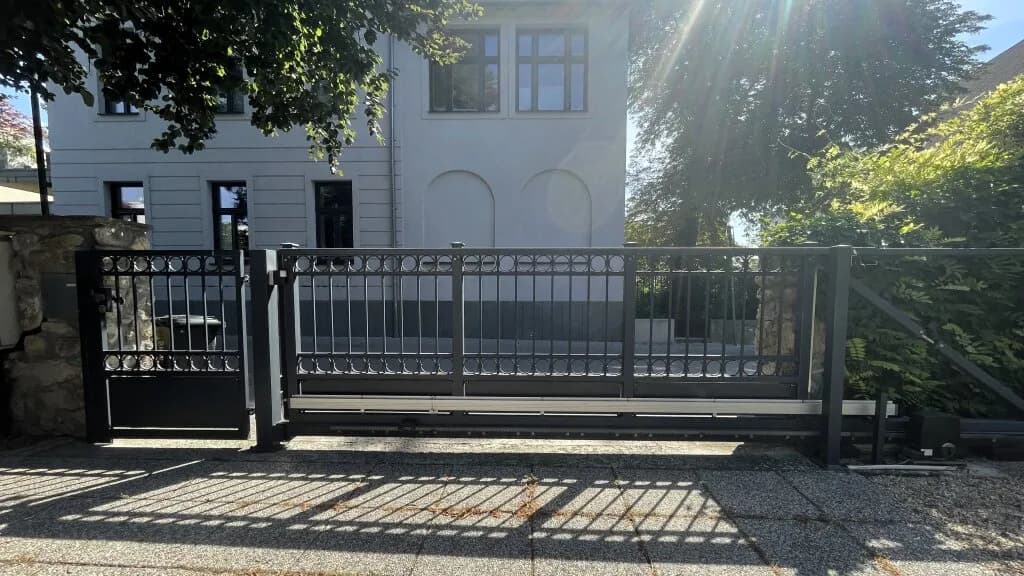 9-Zimmer-Immobilie kaufen in Mödling – 251 m², € 1.390.000 – Bild 23 von 31