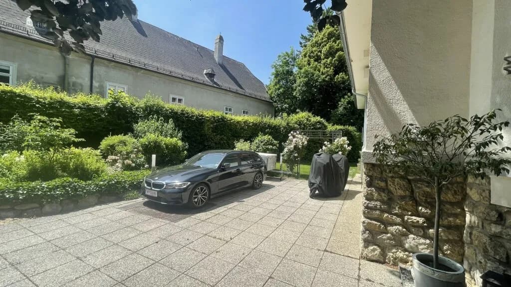 9-Zimmer-Immobilie kaufen in Mödling – 251 m², € 1.390.000 – Bild 24 von 31