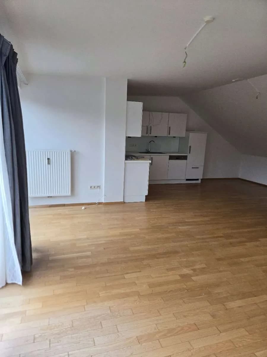 3-Zimmer-Wohnung kaufen in Leoben – 86 m², € 245.000 – Bild 3 von 9